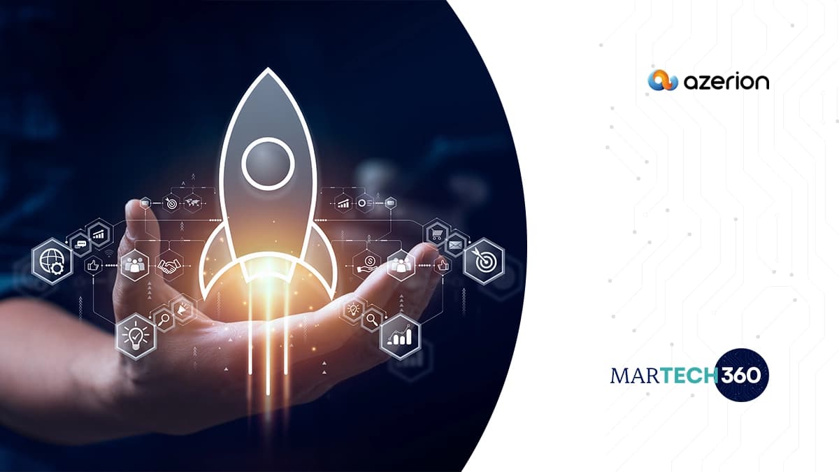 Azerion Unifies Its Publisher Supply Business Under Improve Digital, Launching a Full-Circle Solution for Publishers