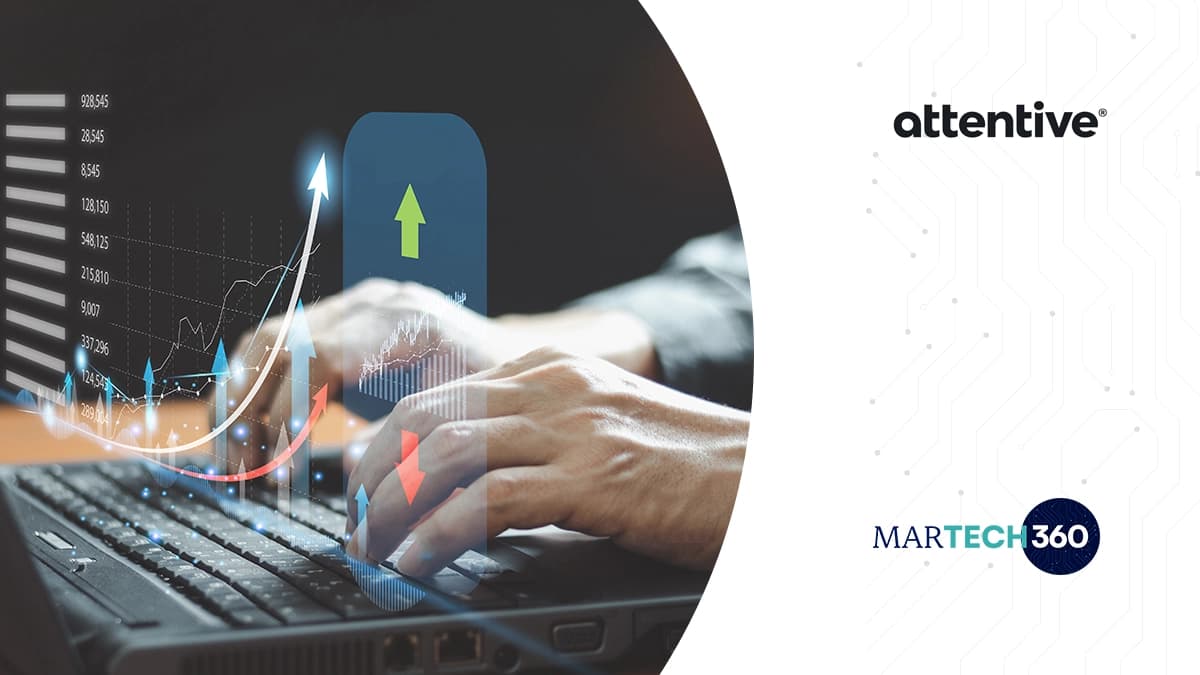 Attentive Releases New AI Pro and AI Reporting Functionality, Helping Brands Turn Customer Signals Into Higher-Value Engagement