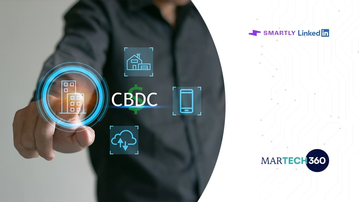 Smartly Collaborates with LinkedIn to Bring Intelligent Creative and Video at Scale to B2B Marketers