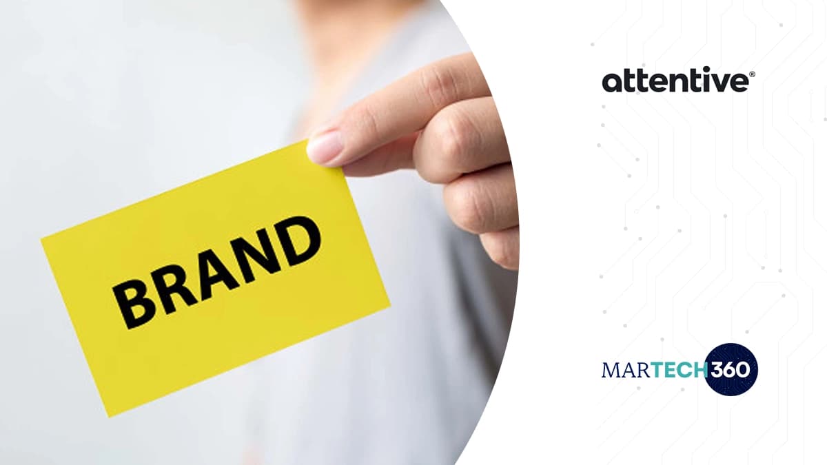 Catalyst Brands Moves Off Legacy Martech Stack to Power 1:1 Personalization Across Its Portfolio