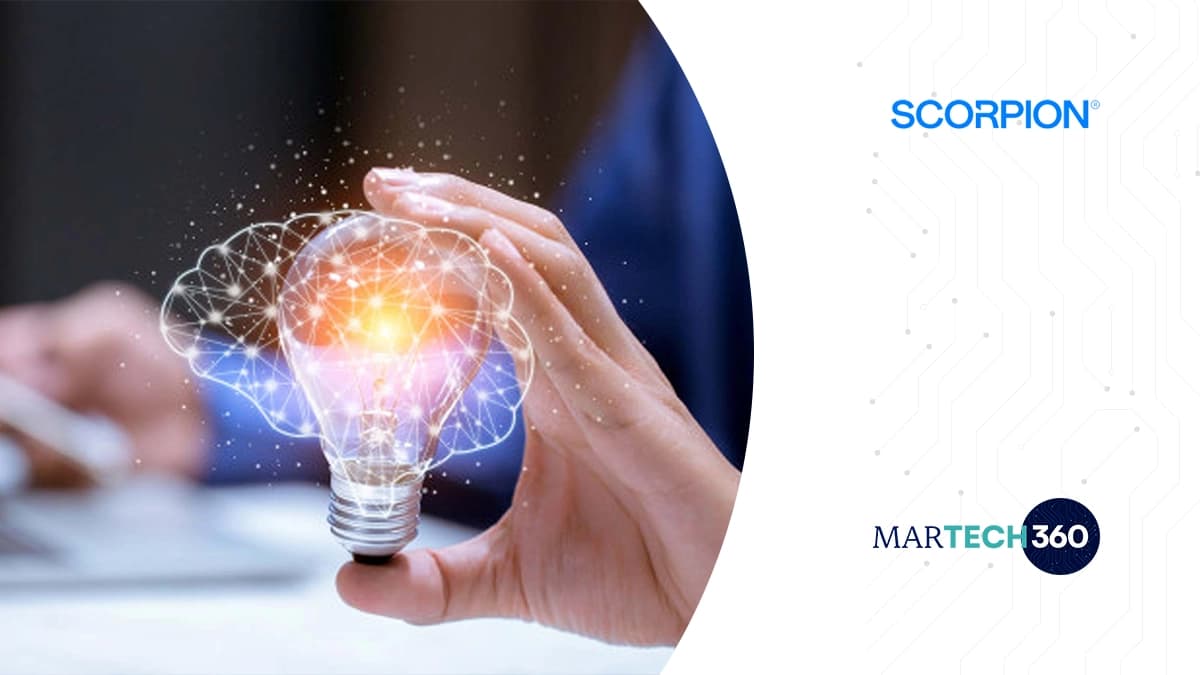Scorpion Brings Together OpenAI, TikTok, and ServiceTitan to Help Home Services Businesses Get Ahead of the Shift to AI-Powered Search and Advertising