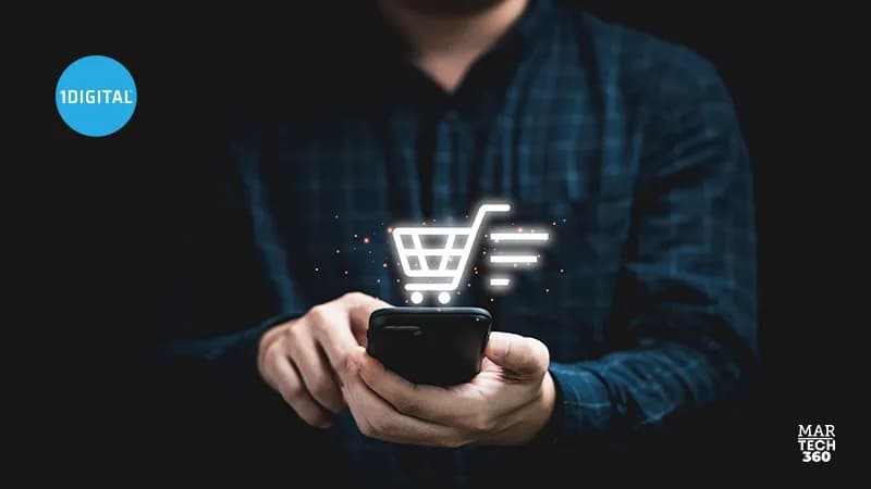 1Digital Agency Unveils AI & ChatGPT SEO for eCommerce Brands