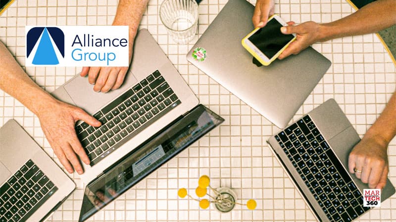 Alliance Group, a Leading National Insurance Marketing Organization, Announces Series of Promotions