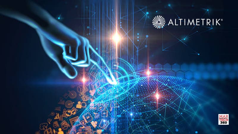Altimetrik Appoints Noel Samuel as New Chief of Finance and Corporate Development
