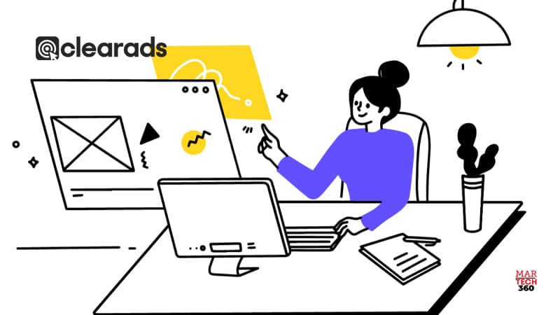 Amazon PPC Campaign DSP Program Advertising Business Agency Clear Ads Explains Amazon Conversion Rate