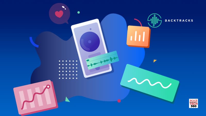 Backtracks Expands Innovative Offerings - Launches Dynamic Client-side Ad Insertion Capabilities for Podcasts and Audio