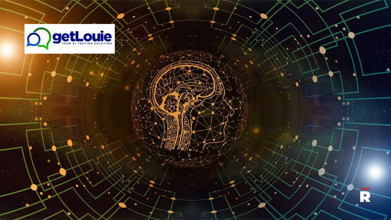 TME Group Launches getLouie, a Business Text Messaging Platform
