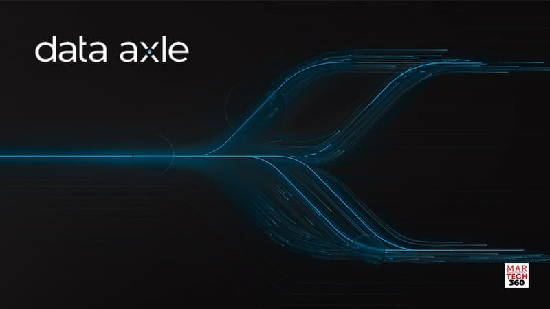 Data Axle Introduces Cross-Channel Donor Acquisition Solution to Support Nonprofit Marketers