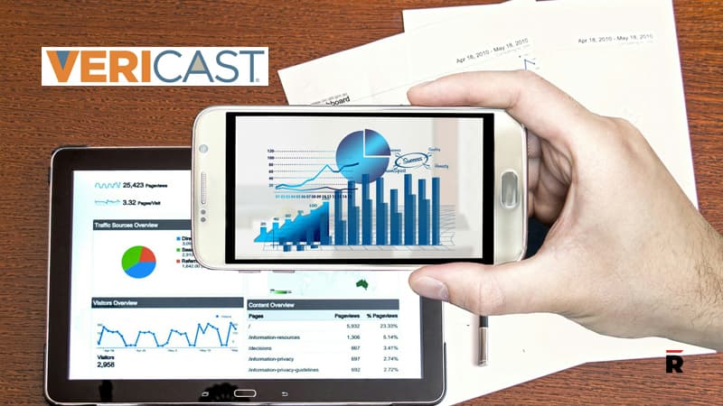 Essential Federal Credit Union Supercharges Member Digital Engagement with Vericast's Account Advisor Powered by Ignite Sales