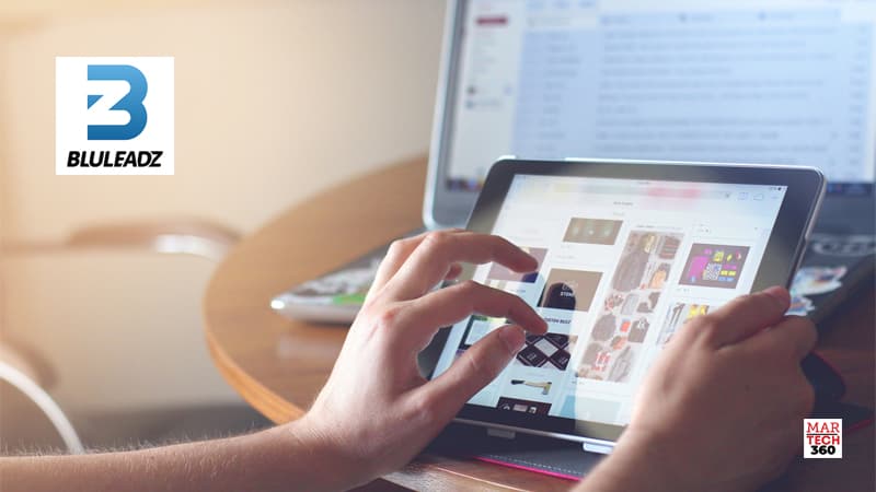 Florida Digital Marketing Agency Bluleadz Launches HubSpot Management Services