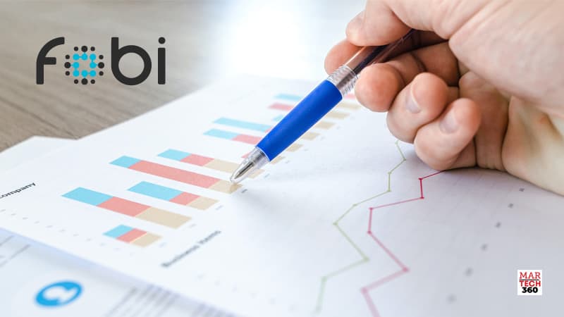 Fobi Signs Marketing Deal with Abbot’s Butcher, A Premium US Plant-Based Protein Company