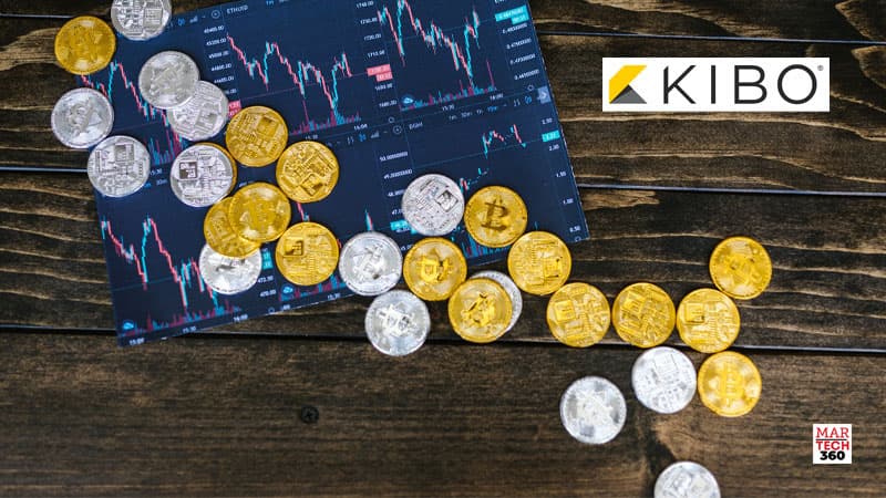 Kibo Expands Headless eCommerce Offerings With NRF Debut of Storefront Accelerators