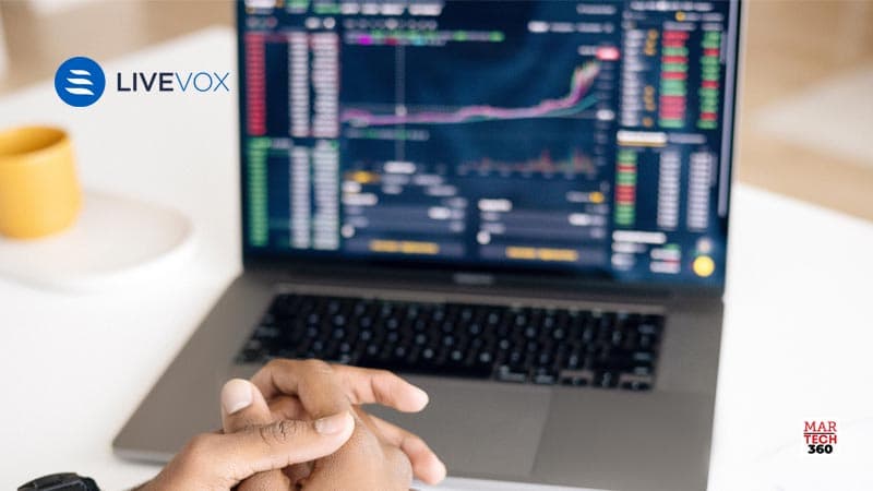 LiveVox Enhances Knowledge Center to Power Intelligent Self-Service and Collaboration for Customer Service Teams