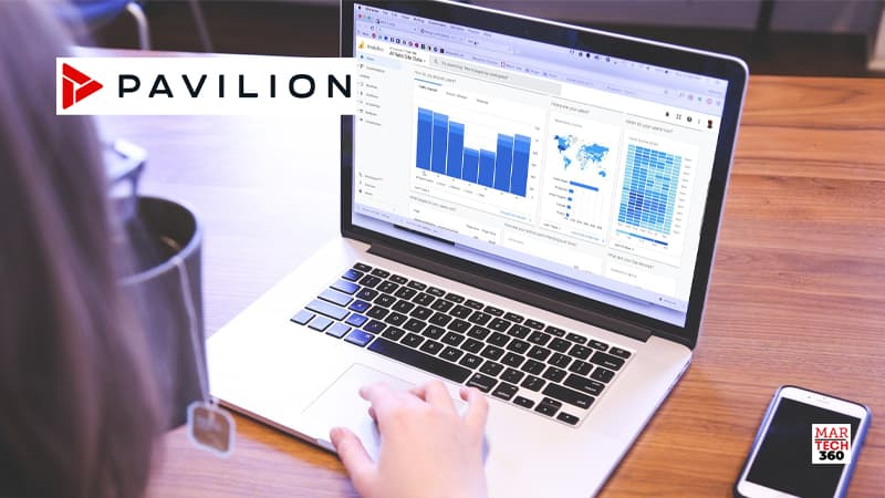 Pavilion Data Systems Appoints Shridar Subramanian As Chief Marketing and Product Officer