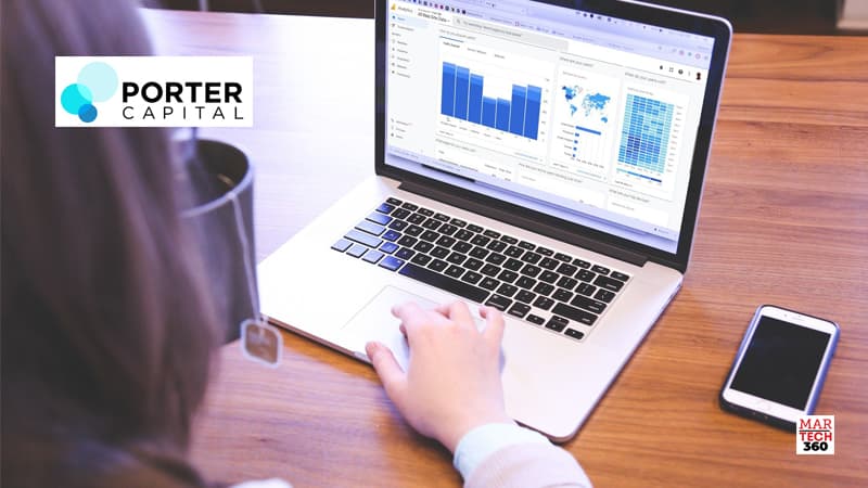 Porter Capital Group Starts 2022 with Strategic New Hires in Sales and Marketing
