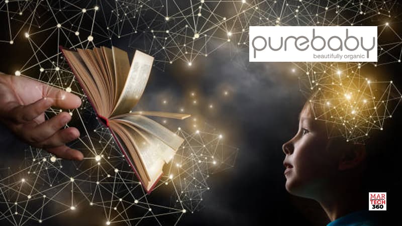Purebaby and Cheetah Digital to Strengthen Customer Journey and Loyalty