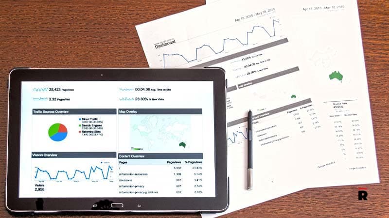 Ruth Kuttler is Changing the World of Marketing with Unique High-Converting Digital Content Marketing Strategies