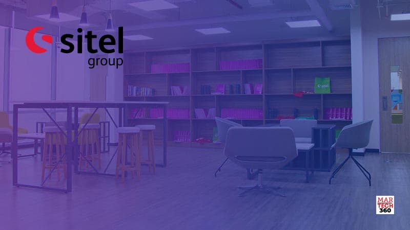 Sitel Group® and Clarke Capital Partners Announce Partnership to Drive Growth of Clearlink
