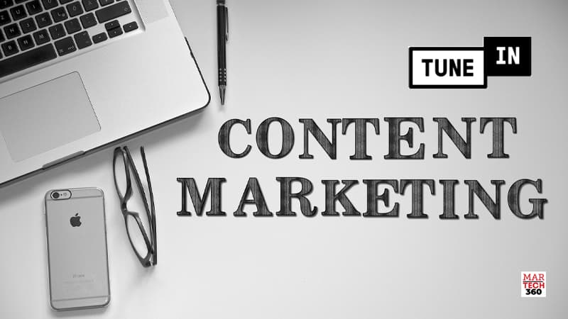TuneIn Inks Deals with Estrella Media and Grupo Fórmula
