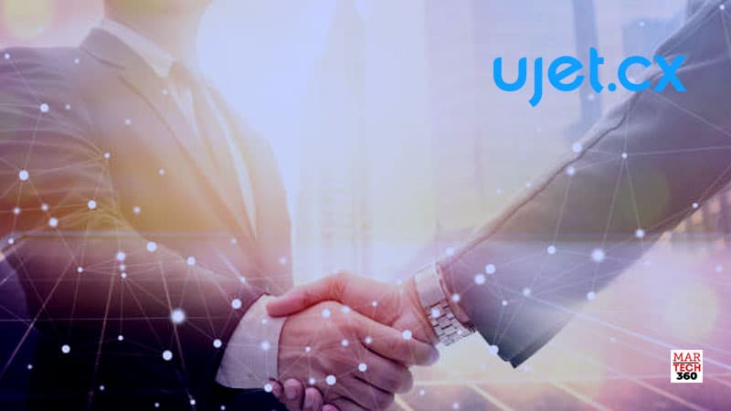 UJET Launches Highly Flexible Options for Small and Medium Contact Centers
