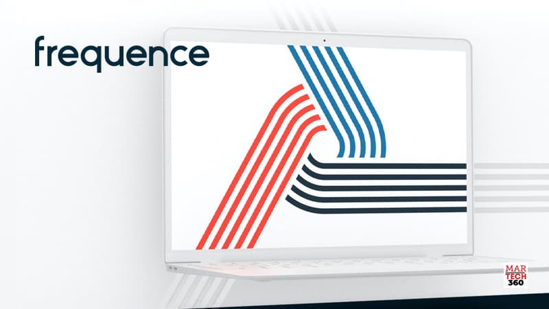 UPDATE -- Frequence Empowers TV Advertising Companies to Sell More Linear Inventory