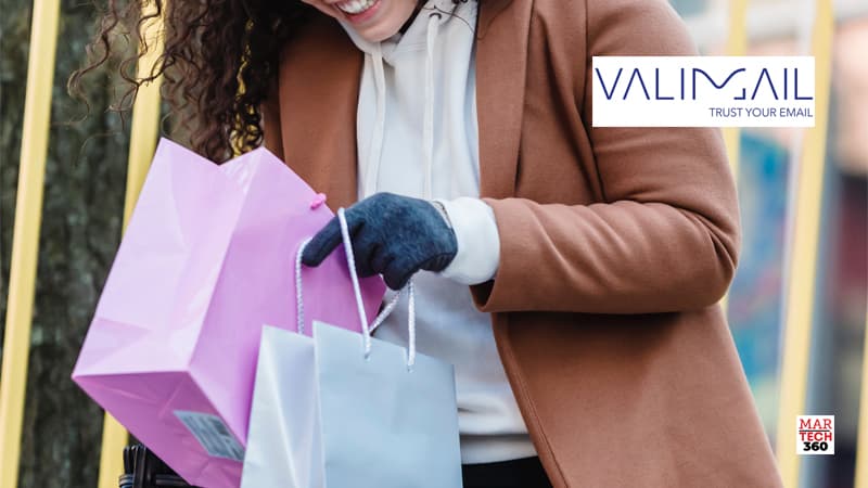Valimail Doubles Customer Base, Solidifies Position as the Leading DMARC Provider