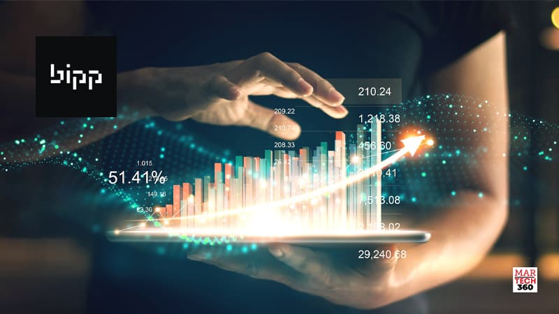 bipp Analytics Unveils Predictions for the Business Intelligence and Data Analytics Industry