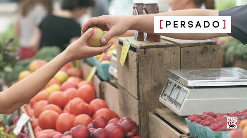AI-Powered Language is Fueling Customer Engagement According to Survey from Persado and Coresight Research