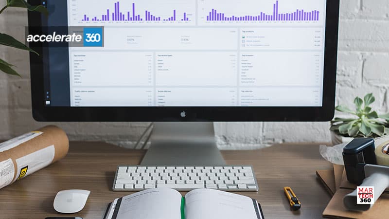 Accelerate360 Holdings Completes Acquisition of Bauer US Media Business