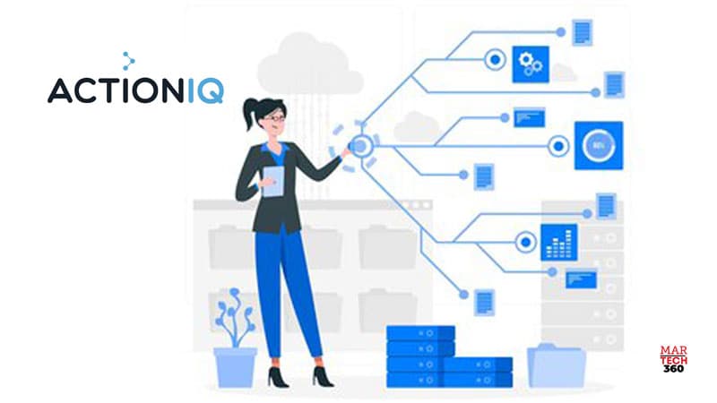 ActionIQ 2022 CX IQ Index Reveals Large Gaps in Companies' Self-Reported CX Performance & Actual Consumer Experiences