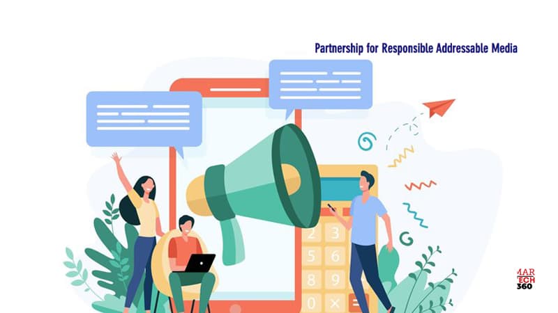Ad Industry Charts Path Forward on Addressability: Pram Transitions AMI Oversight to DAA, Individual Ad Trades Will Lead on Non-AMI Approaches