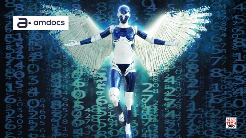 Amdocs Media’s Vindicia and Vimeo Extend Long-Term Engagement