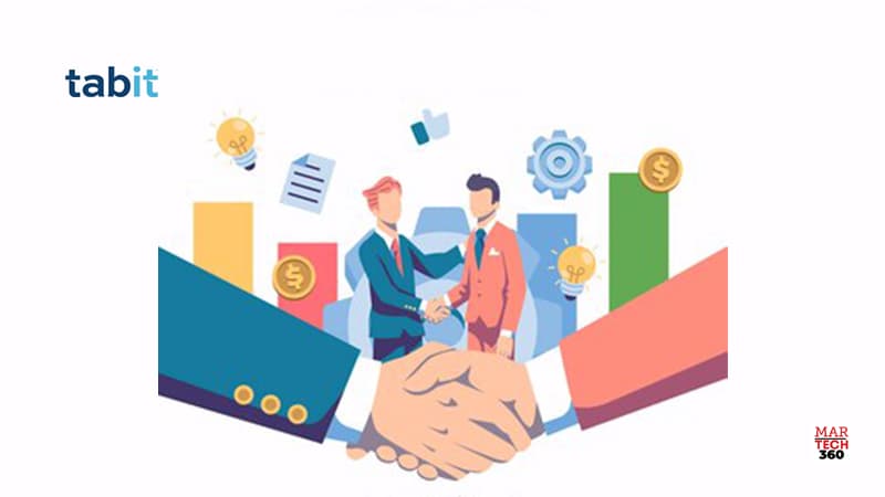 Announcing Tabit, Canada’s First B2B Buy-Now-Pay-Later Solution at Point-of-Sale