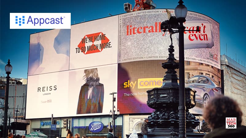 Appcast Announces Two C-Suite Promotions to Support its Rapid Global Growth