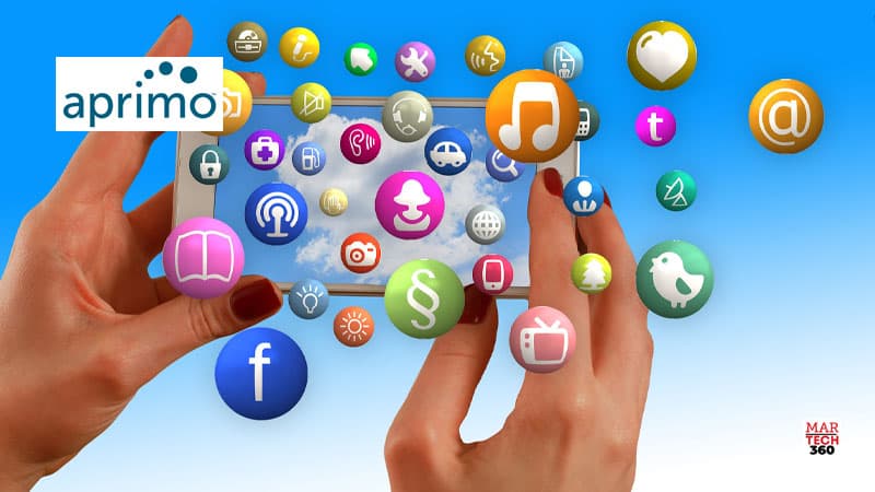 WOW! Mobile Boutique Partners With Statflo to Enhance Customer Experience