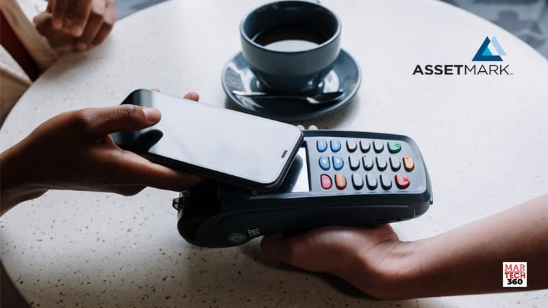 AssetMark Launches Marketing Advantage Platform