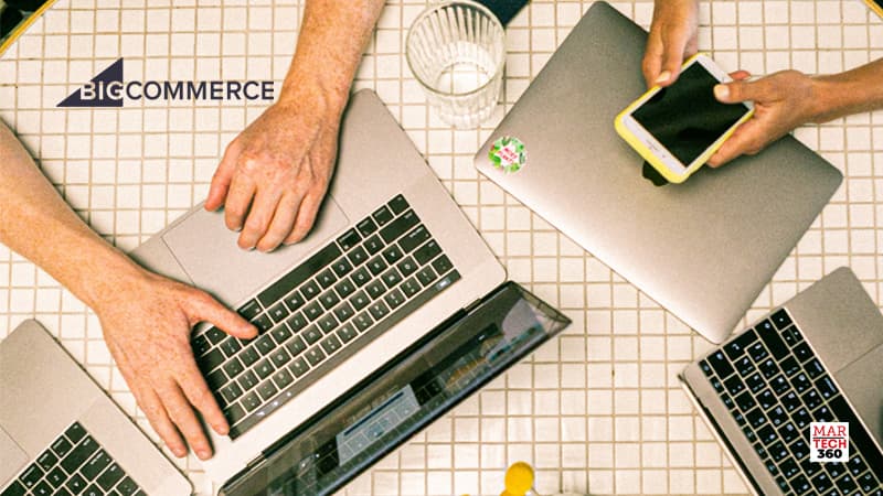 BigCommerce Launches in Germany, Mexico and Spain, Empowering Merchants to Build and Grow Innovative Online Businesses