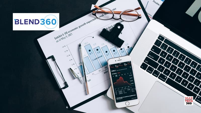 Blend360 Launches Denver Delivery Center, Hiring 100+ People Continuing Hyper-Growth in Data Science Solutions Business