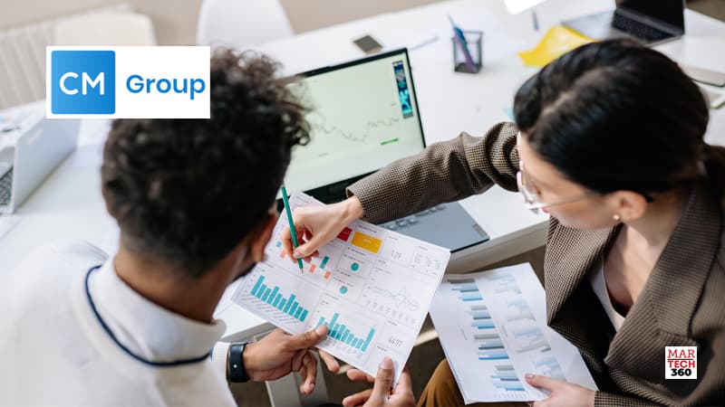 CM Group and Cheetah Digital Finalize Merger, Leverage the Power of Zero-Party Data to Drive Lifetime Value for Customers