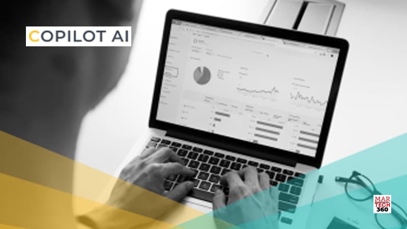 CoPilot AI Adds Data Scientist and Business Analytics Professor Dr. Qingchen Wang to Advisory Board