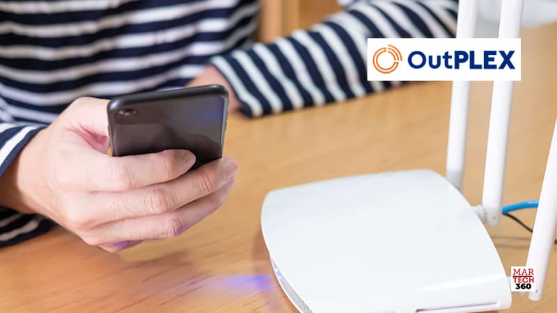 Comm100 Announces Key Partnership with OutPLEX to Drive Digital CX Excellence