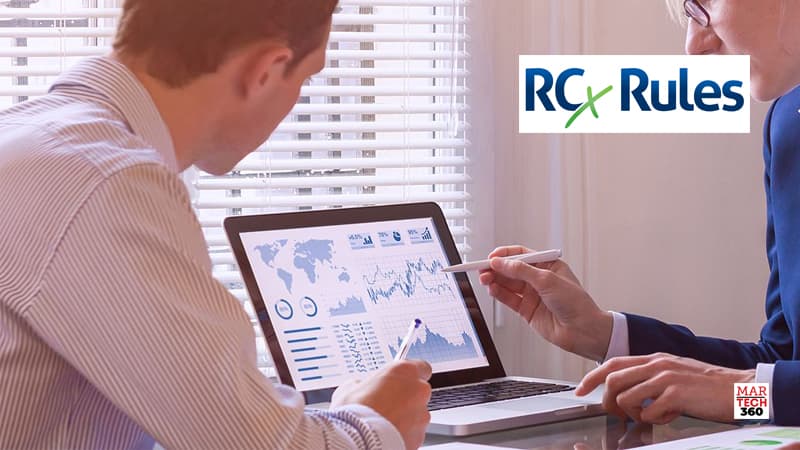 Commitment to Customer Success Drives Growth at RCxRules in 2021