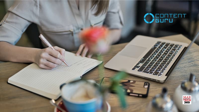 Content Guru and FourNet Join Forces In New Partnership