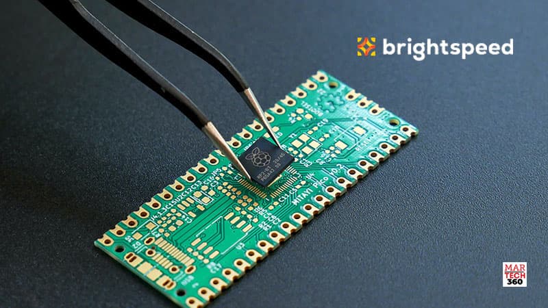 Courtland Madock Joins Brightspeed as Chief Marketing Officer