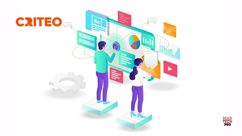 Criteo Partners with Michaels to Enable Retail Media Advertising on Michaels.com