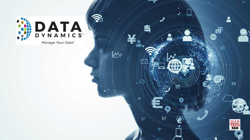 Data Dynamics Partners with Microsoft to Provide a Migration Solution to Accelerate Cloud Journey