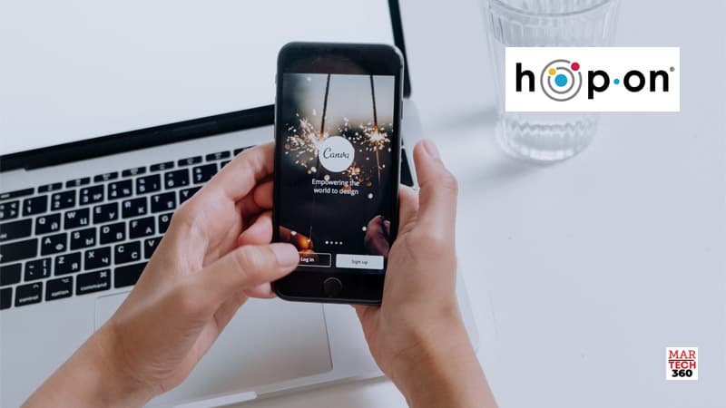 Digitalage Has Sights Set on Enabling Media Monetization in Decentralized Social Media