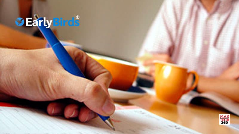 EarlyBirds Explains How to Convert a Drones (UAV) Business Strategy into Tangible Outcomes