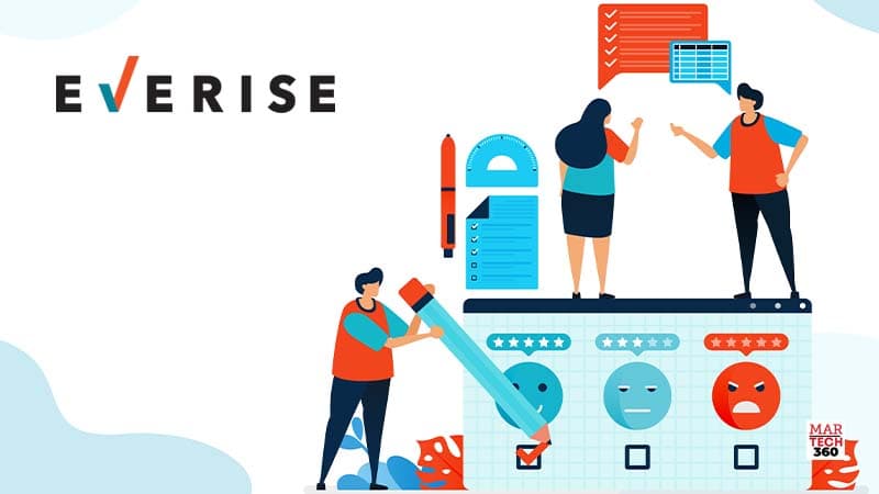 Everise Names Kevin Bottoms as Chief Revenue Officer