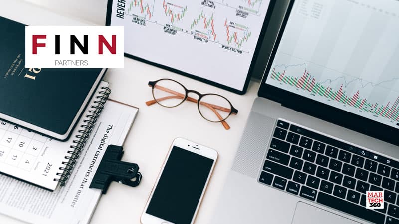 FINN Partners Acquires Award-Winning Integrated Marketing Agency AHA